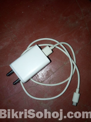 Inifinix